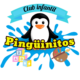 Club Infantil Pingüinitos